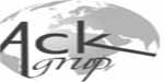 ACK Group